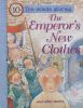 Emperors New Clothes and Other Stories (10 Minute  Stories)