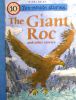 The Giant Roc and Other Stories (10 Minute Children's Stories)