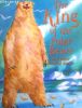 The King of the Polar Bears and Other Stories (Magical Stories)