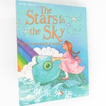 Stars In The Sky And Other Magical Stories 