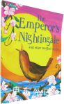 The Emperor Nightingale and Other Stories (Magical Stories)