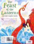 Feast of the Lanterns and Other Stories (Magical Stories)