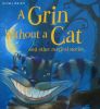 A Grin Without a Cat and Other Stories (Magical Stories)