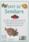 Spot 50 Seashore