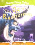 Ogre of Rashomon and Other Stories (Scary Fairy Tales) Belinda Gallagher
