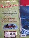 The Ratcatcher and Other Stories (Scary Fairy Stories)