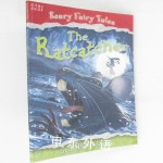 The Ratcatcher and Other Stories (Scary Fairy Stories)