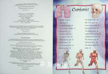 100 Facts Human Body