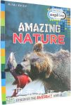 Explore Your World: Awesome Amazing Nature (Discovery Explore Your World)