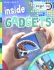 Discovery Explore Your World:Inside Gadgets 