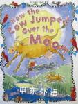 How the cow jumped over the moon and other silly stories Vic Parker
