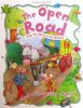 The Open Road (Silly Stories)