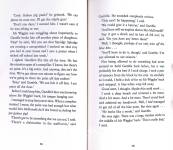 The Jam Doughnut That Ruined My Life