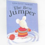 The Best Jumper