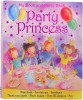 Party Princesses