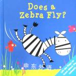 Does a Zebra fly? Igloo Books Ltd