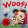 Woof!