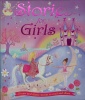 Stories for Girls