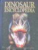 Dinosaur Encyclopedia 