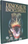 Dinosaur Encyclopedia 