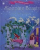 Sleeping Beauty and Other Fairytales