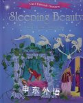 Sleeping Beauty and Other Fairytales Igloo Books Ltd