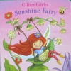 Sunshine Fairy (Glitter Fairies)