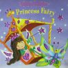Princess Fairy