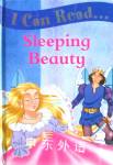 I Can Read: Sleeping Beauty Igloo Books Ltd