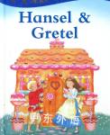 Hansel And Gretel Igloo