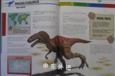Dinosaurs (Lets Discover)