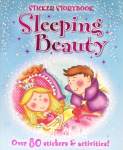 Sleeping Beauty Igloo Books