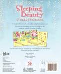 Sleeping Beauty