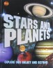 Stars and Planets (Encyclopedia 96)