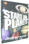 Stars and Planets (Encyclopedia 96)