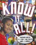 Know it All (Factopedia) Igloo Books Ltd