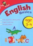 English Basics Igloo Books