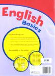 Leap Ahead: English Basics Age 6-7