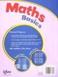 Leap Ahead: Maths Basics 6-7