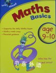 Maths Basics Igloo Books