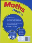 Maths Basics