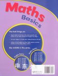 Leap Ahead: Maths Basics 10-11