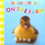 On  The  Farm  Igloo Books Ltd