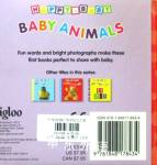 Baby Animals