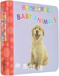 Baby Animals