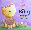 Kitty Meow-Meow 