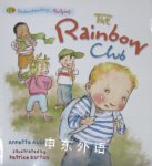 The Rainbow Club Annette Aubrey