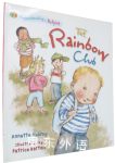 The Rainbow Club