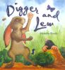 Storytime: Digger & Lew