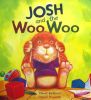 Josh and the Woo Woo (Storytime)